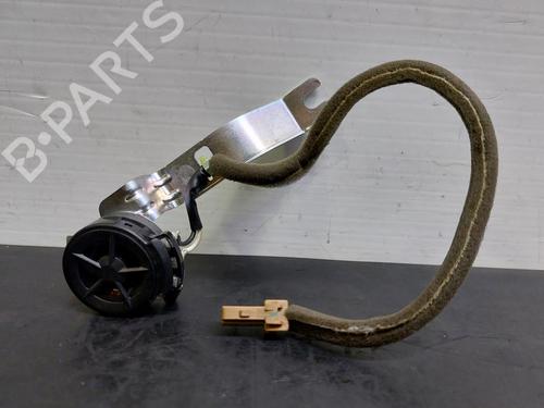 Used Speaker NISSAN MICRA IV (K13K, K13KK) 1.2 (77 hp) 15957154