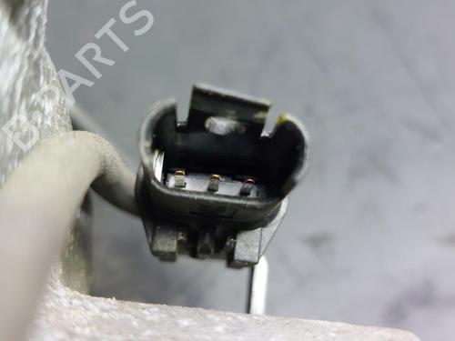AC compressor BMW 6 Convertible (F12) 640 i | BP15957256M34 