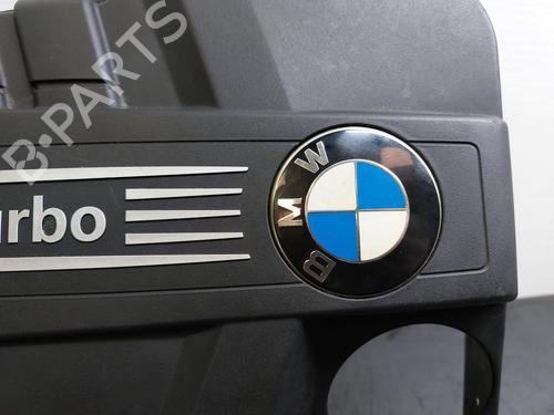 Upper protection BMW 6 Convertible (F12) 640 i | BP15957353M93 