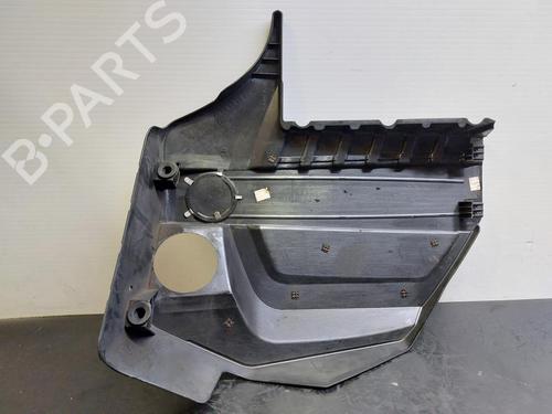 Upper protection BMW 6 Convertible (F12) 640 i | BP15957353M93 