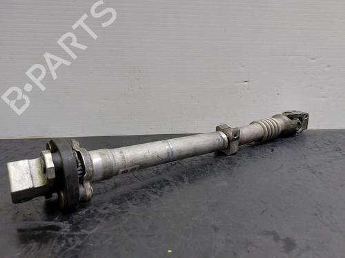 Andre BMW 6 Convertible (F12) 640 i (320 hp) 15957366