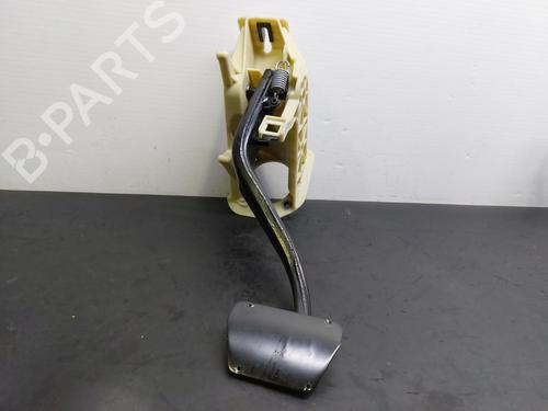 Used Other BMW 6 Convertible (F12) 640 i (320 hp) 15957367