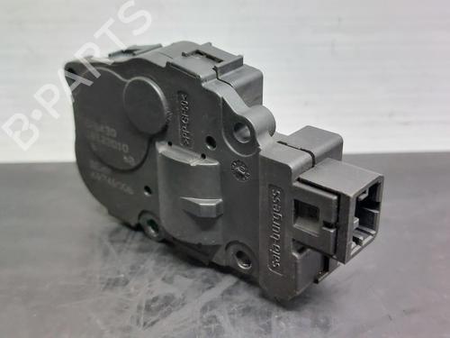 Used Electronic module BMW 6 Convertible (F12) 640 i (320 hp) 15957359