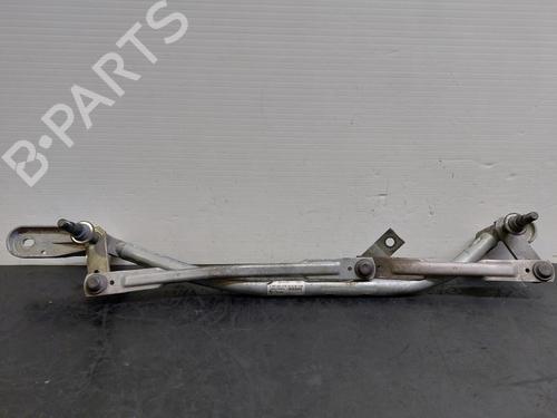 BP16009032O1 main image