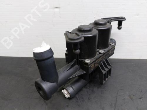 Used Other BMW 6 Convertible (F12) 640 i (320 hp) 15957368