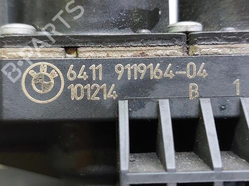 Other BMW 6 Convertible (F12) 640 i | BP15957368O1 