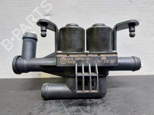 Other BMW 6 Convertible (F12) 640 i | BP15957368O1 