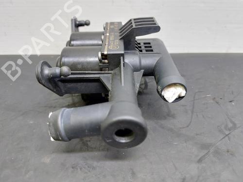 Other BMW 6 Convertible (F12) 640 i | BP15957368O1 