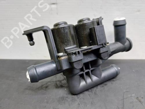 Other BMW 6 Convertible (F12) 640 i | BP15957368O1 