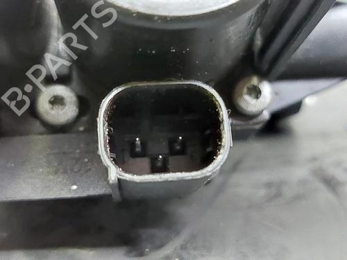 Other BMW 6 Convertible (F12) 640 i | BP15957368O1 