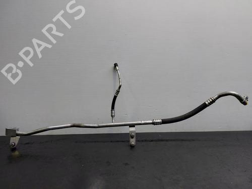 Used AC pipe BMW 6 Convertible (F12) 640 i (320 hp) 15957378