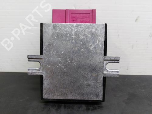 Fuel ECU BMW 6 Convertible (F12) 640 i | BP15957374M50 
