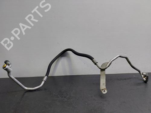 Used AC pipe BMW 6 Convertible (F12) 640 i (320 hp) 15957389