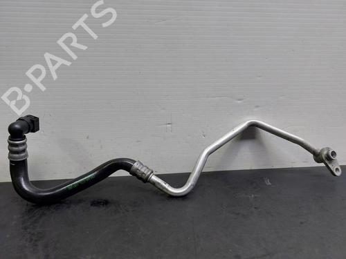 Used Pipe BMW 6 Convertible (F12) 640 i (320 hp) 15957381