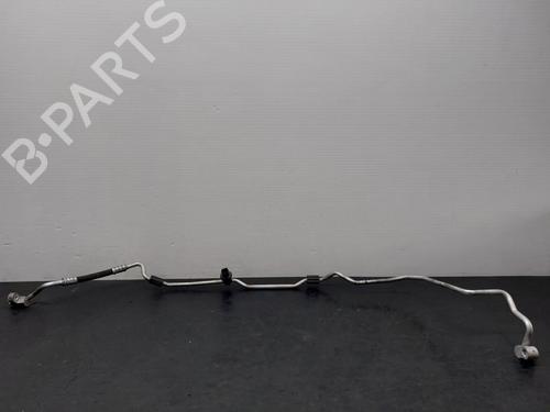 Used AC pipe BMW 6 Convertible (F12) 640 i (320 hp) 15963128