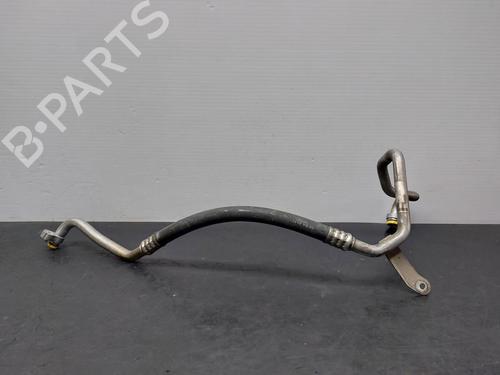 Used AC pipe BMW 6 Convertible (F12) 640 i (320 hp) 15963131