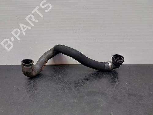 Used Pipe BMW 6 Convertible (F12) 640 i (320 hp) 15964852