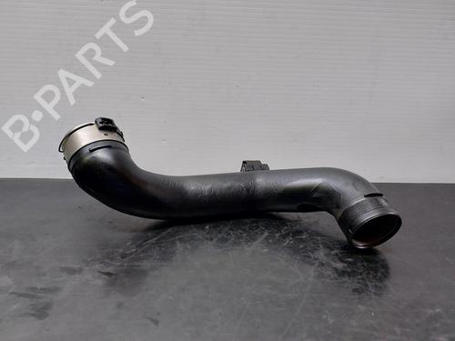 Used Intercooler pipe BMW 6 Convertible (F12) 640 i (320 hp) 15968972