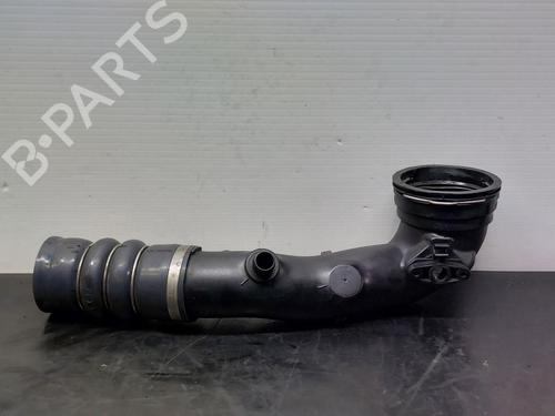 Used Intercooler pipe BMW 6 Convertible (F12) 640 i (320 hp) 15968973