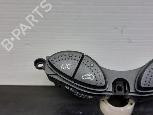 Climate control FORD FOCUS I Estate Van (DNW) 1.4 | BP15970859I5 
