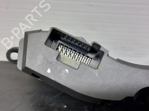 Climate control FORD FOCUS I Estate Van (DNW) 1.4 | BP15970859I5 