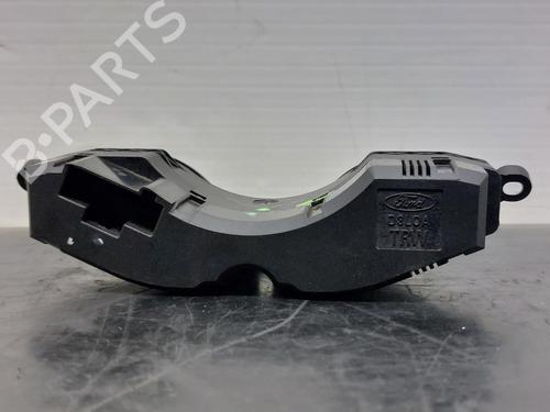 Climate control FORD FOCUS I Estate Van (DNW) 1.4 | BP15970859I5 