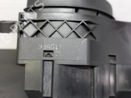 Climate control FORD FOCUS I Estate Van (DNW) 1.4 | BP15970859I5 