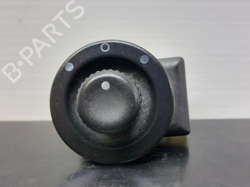 Used Mirror switch RENAULT LAGUNA I Grandtour (K56_) 2.2 dT (K569) (113 hp) 15982711
