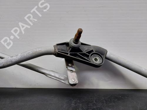 Andre RENAULT MEGANE II (BM0/1_, CM0/1_) 1.5 dCi (BM02, BM13, BM2A, CM02, CM13) | BP15982715O1 
