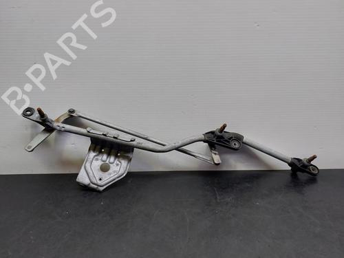 Andre RENAULT MEGANE II (BM0/1_, CM0/1_) 1.5 dCi (BM02, BM13, BM2A, CM02, CM13) | BP15982715O1 