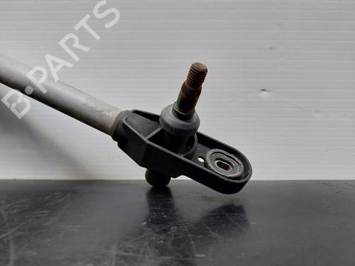 Andre RENAULT MEGANE II (BM0/1_, CM0/1_) 1.5 dCi (BM02, BM13, BM2A, CM02, CM13) | BP15982715O1 