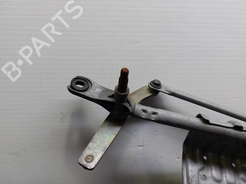 Andre RENAULT MEGANE II (BM0/1_, CM0/1_) 1.5 dCi (BM02, BM13, BM2A, CM02, CM13) | BP15982715O1 