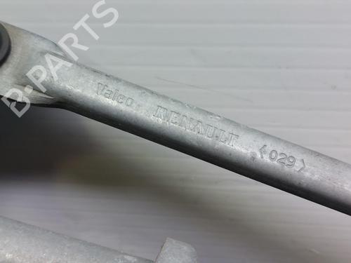 Andre RENAULT MEGANE II (BM0/1_, CM0/1_) 1.5 dCi (BM02, BM13, BM2A, CM02, CM13) | BP15982715O1 