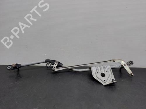 Andre RENAULT MEGANE II (BM0/1_, CM0/1_) 1.5 dCi (BM02, BM13, BM2A, CM02, CM13) | BP15982715O1 