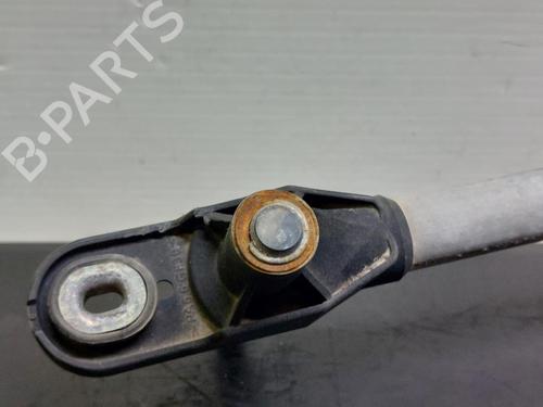 Andre RENAULT MEGANE II (BM0/1_, CM0/1_) 1.5 dCi (BM02, BM13, BM2A, CM02, CM13) | BP15982715O1 