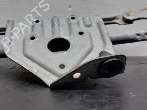 Andre RENAULT MEGANE II (BM0/1_, CM0/1_) 1.5 dCi (BM02, BM13, BM2A, CM02, CM13) | BP15982715O1 