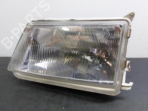 BP16020843C28 main image