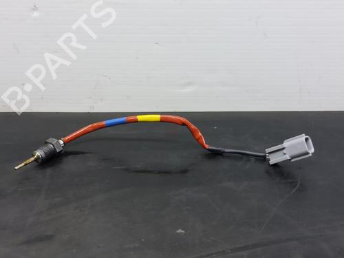 Used Electronic module RENAULT SCÉNIC IV (J9_) 1.7 Blue dCi 120 (J9A7, J9A8) (120 hp) 16031691