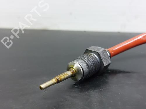 Electronic module RENAULT SCÉNIC IV (J9_) 1.7 Blue dCi 120 (J9A7, J9A8) | BP16031691M83 