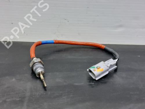 Used Electronic module RENAULT SCÉNIC IV (J9_) 1.7 Blue dCi 120 (J9A7, J9A8) (120 hp) 16031692