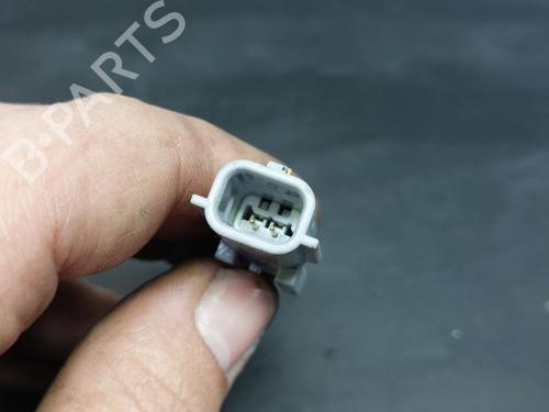 Módulo eletrónico RENAULT SCÉNIC IV (J9_) 1.7 Blue dCi 120 (J9A7, J9A8) | BP16031692M83 