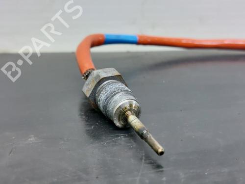 Electronic module RENAULT SCÉNIC IV (J9_) 1.7 Blue dCi 120 (J9A7, J9A8) | BP16031692M83 