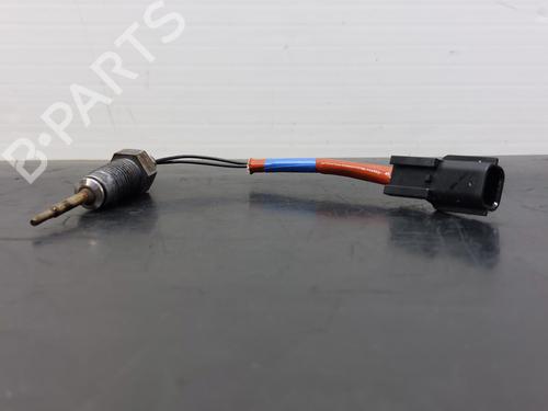 Used Electronic module Electronic module RENAULT SCÉNIC IV (J9_) 1.7 Blue dCi 120 (J9A7, J9A8) (120 hp) 16162857 16162857