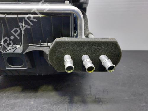 Heater matrix box BMW 6 Convertible (F12) 640 i | BP16036339M61 