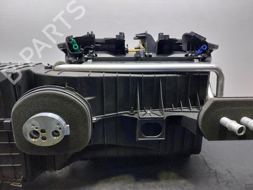 Heater matrix box BMW 6 Convertible (F12) 640 i | BP16036339M61 