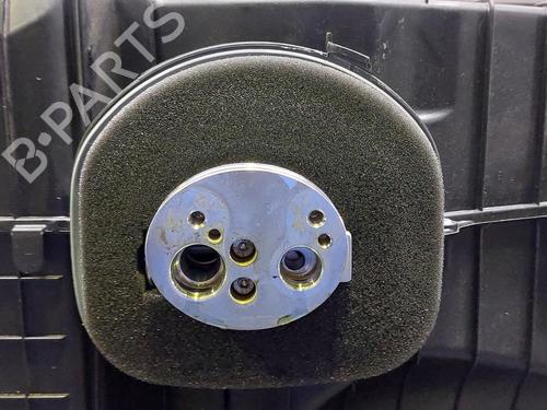 Heater matrix box BMW 6 Convertible (F12) 640 i | BP16036339M61 