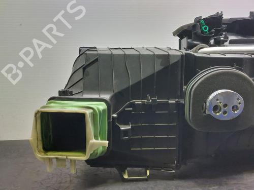 Heater matrix box BMW 6 Convertible (F12) 640 i | BP16036339M61 