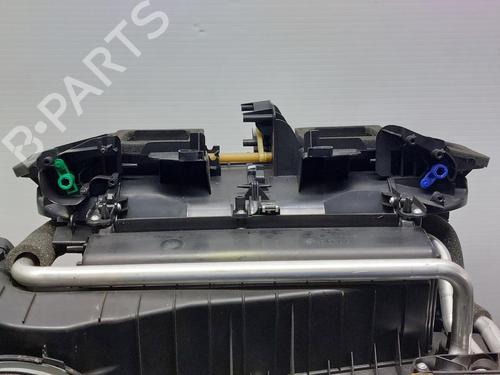 Heater matrix box BMW 6 Convertible (F12) 640 i | BP16036339M61 