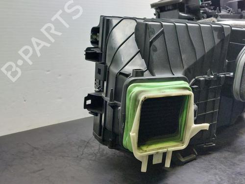Heater matrix box BMW 6 Convertible (F12) 640 i | BP16036339M61 