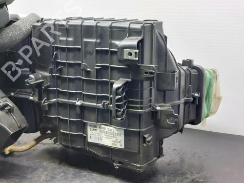 Heater matrix box BMW 6 Convertible (F12) 640 i | BP16036339M61 